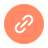Links
